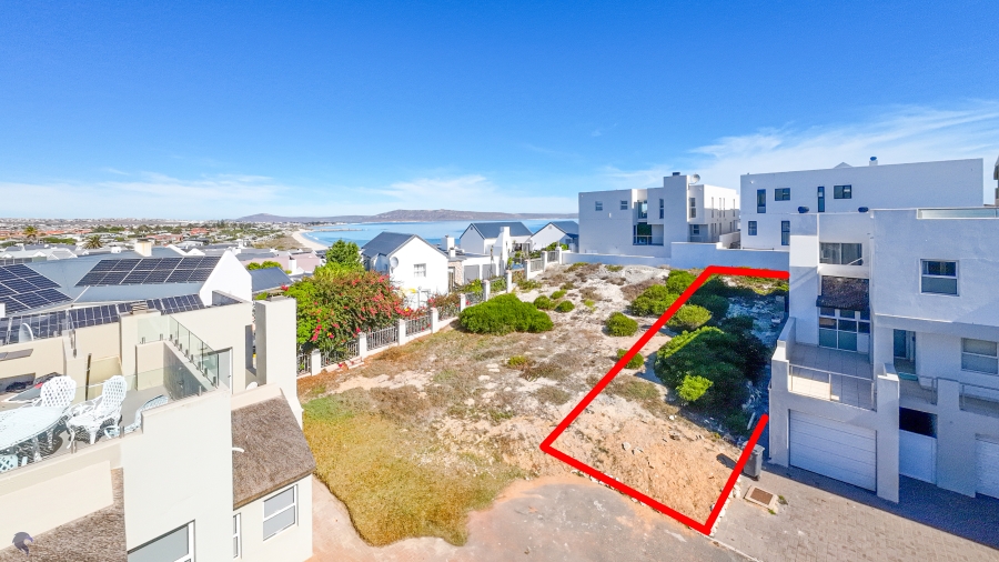 0 Bedroom Property for Sale in Waterfront Western Cape
